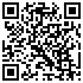 qrcode für WAGO Anschlussleitung Stecker offenes Leitungsende 5p hgn - 771-9995/206-505