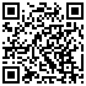 qrcode für WAGO Anschlussleitung Stecker offenes Leitungsende 5p hgn - 771-9995/206-605