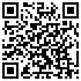 qrcode für WAGO Anschlussleitung Stecker offenes Leitungsende 5p hgn - 771-9995/206-705