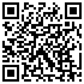 qrcode für WAGO Anschlussleitung Stecker offenes Leitungsende 5p hgn - 771-9995/206-805