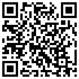 qrcode für WAGO Anschlussleitung Stecker offenes Leitungsende 5p hgn - 891-8995/205-105