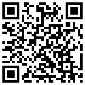 qrcode für WAGO Anschlussleitung Stecker offenes Leitungsende 5p hgn - 891-8995/205-205