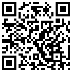 qrcode für Siemens 5SL41037 - 5SL4103 7 Leitungsschutzschalter 230/400V 10KA 1p 3A