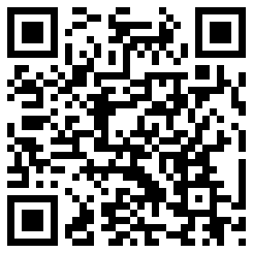 qrcode für WAGO Anschlussleitung Stecker offenes Leitungsende 5p hgn - 891-8995/205-305