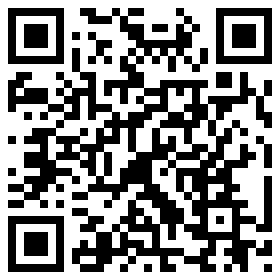 qrcode für WAGO Anschlussleitung Stecker offenes Leitungsende 5p hgn - 891-8995/205-405