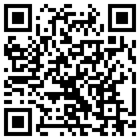 qrcode für WAGO Anschlussleitung Stecker offenes Leitungsende 5p hgn - 891-8995/205-505