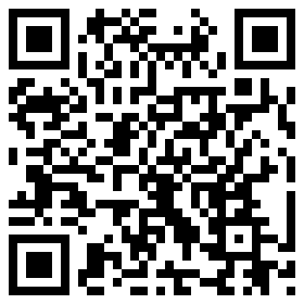 qrcode für WAGO Anschlussleitung Stecker offenes Leitungsende 5p hgn - 891-8995/205-605