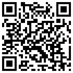 qrcode für WAGO Anschlussleitung Stecker offenes Leitungsende 5p hgn - 891-8995/205-705