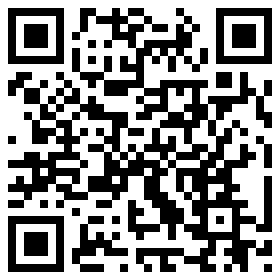 qrcode für WAGO Anschlussleitung Stecker offenes Leitungsende 5p hgn - 891-8995/205-805