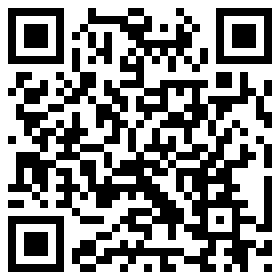 qrcode für WAGO Anschlussleitung Stecker offenes Leitungsende 5p hgn - 891-8995/206-105