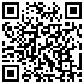qrcode für WAGO Anschlussleitung Stecker offenes Leitungsende 5p hgn - 891-8995/206-205