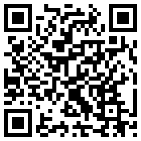 qrcode für WAGO Anschlussleitung Stecker offenes Leitungsende 5p hgn - 891-8995/206-305
