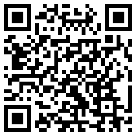 qrcode für WAGO Anschlussleitung Stecker offenes Leitungsende 5p hgn - 891-8995/206-405