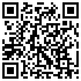 qrcode für WAGO Anschlussleitung Stecker offenes Leitungsende 5p hgn - 891-8995/206-605
