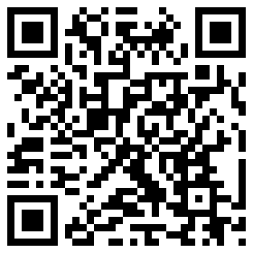 qrcode für WAGO Anschlussleitung Stecker offenes Leitungsende 5p hgn - 891-8995/206-705