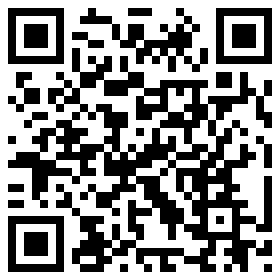 qrcode für WAGO Anschlussleitung Stecker offenes Leitungsende 5p hgn - 891-8995/206-805