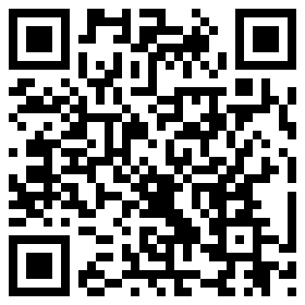 qrcode für WAGO Anschlussleitung Stecker offenes Leitungsende 5p pink - 771-9995/206-107