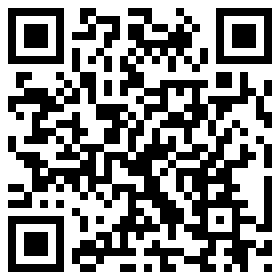 qrcode für WAGO Anschlussleitung Stecker offenes Leitungsende 5p pink - 771-9995/206-207