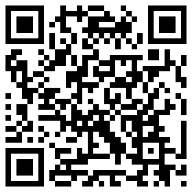 qrcode für WAGO Anschlussleitung Stecker offenes Leitungsende 5p pink - 771-9995/206-507