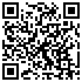 qrcode für WAGO Anschlussleitung Stecker offenes Leitungsende 5p pink - 771-9995/206-607