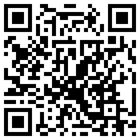 qrcode für WLAN.eu ANT-DUAL-PATCH-185 - Antenne 2 4/5 GHz Flat Patch Outdoor 4/7 dBi Type