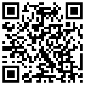 qrcode für WAGO Anschlussleitung Stecker offenes Leitungsende 5p pink - 771-9995/206-707