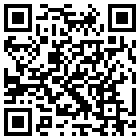 qrcode für WAGO Anschlussleitung Stecker offenes Leitungsende 5p pink - 891-8995/205-307