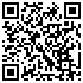 qrcode für WAGO Anschlussleitung Stecker offenes Leitungsende 5p pink - 891-8995/205-407