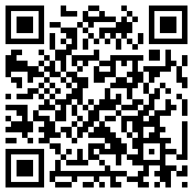 qrcode für WAGO Anschlussleitung Stecker offenes Leitungsende 5p pink - 891-8995/205-507