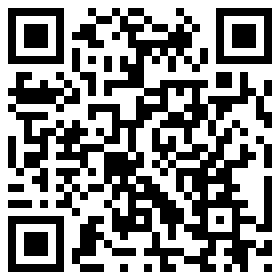 qrcode für WAGO Anschlussleitung Stecker offenes Leitungsende 5p pink - 891-8995/205-607