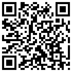 qrcode für WAGO Anschlussleitung Stecker offenes Leitungsende 5p pink - 891-8995/205-707
