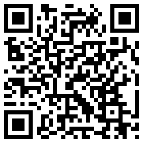 qrcode für WAGO Anschlussleitung Stecker offenes Leitungsende 5p pink - 891-8995/206-107