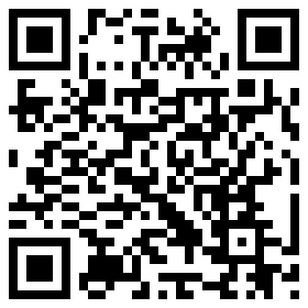 qrcode für WAGO Anschlussleitung Stecker offenes Leitungsende 5p pink - 891-8995/206-207
