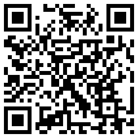 qrcode für WAGO Anschlussleitung Stecker offenes Leitungsende 5p pink - 891-8995/206-307