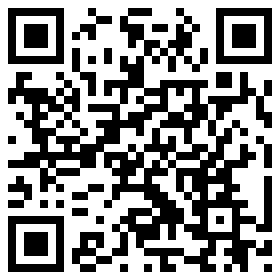 qrcode für WAGO Anschlussleitung Stecker offenes Leitungsende 5p pink - 891-8995/206-407