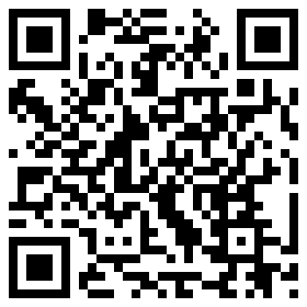 qrcode für WAGO Anschlussleitung Stecker offenes Leitungsende 5p pink - 891-8995/206-507