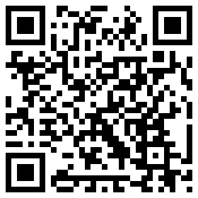 qrcode für WAGO Anschlussleitung Stecker offenes Leitungsende 5p pink - 891-8995/206-607