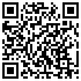 qrcode für WAGO Anschlussleitung Stecker offenes Leitungsende 5p pink - 891-8995/206-707