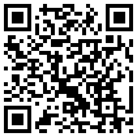 qrcode für WAGO Anschlussleitung Stecker offenes Leitungsende 5p pink - 891-8995/206-807