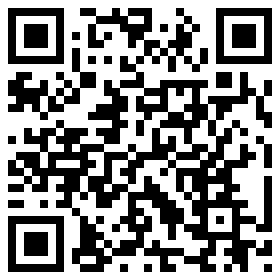 qrcode für WAGO Anschlussleitung Stecker offenes Leitungsende 5p sw - 771-8995/218-101