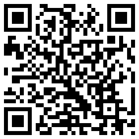 qrcode für WAGO Anschlussleitung Stecker offenes Leitungsende 5p sw - 771-8995/218-201