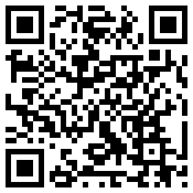qrcode für WAGO Anschlussleitung Stecker offenes Leitungsende 5p sw - 771-8995/218-301