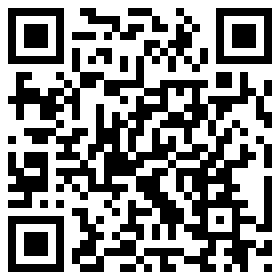 qrcode für WAGO Anschlussleitung Stecker offenes Leitungsende 5p sw - 771-8995/218-401