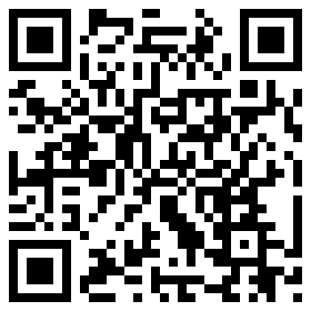 qrcode für WAGO Anschlussleitung Stecker offenes Leitungsende 5p sw - 771-8995/218-501