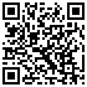 qrcode für WAGO Anschlussleitung Stecker offenes Leitungsende 5p sw - 771-8995/218-601