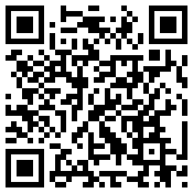 qrcode für WAGO Anschlussleitung Stecker offenes Leitungsende 5p sw - 771-8995/218-701