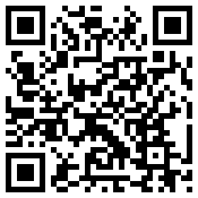 qrcode für WAGO Anschlussleitung Stecker offenes Leitungsende 5p sw - 771-8995/218-801