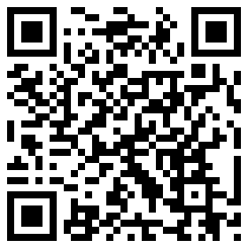 qrcode für WAGO Anschlussleitung Stecker br/sw offenes Lei 3p sw - 771-5001/106-000