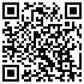 qrcode für WAGO Anschlussleitung Stecker br/sw offenes Lei 3p sw - 771-5001/107-000