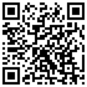 qrcode für WAGO Aufsteck Stromwandler 1000A / 1A - 855-801/1000-1001